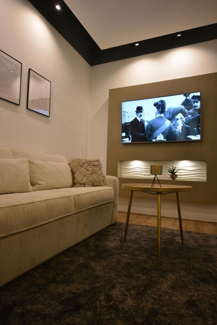 Apartamento Meetsleopold Viena Exterior foto